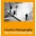 Creative Photography - The Professional Edge (Paperback): Dan M Lee, Adam Juniper