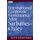 International Corporate Governance After Sarbanes- Oxley (Hardcover): Pali