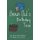 Brown Owl's Birthday Tea (Paperback): Nadja Grace Bodner