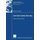 Low-Cost Country Sourcing - Trends and Implications (Paperback, 2007 ed.): Martin Lockstrom