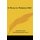 O Monecie Polskiej (1862) (Paperback): Joachim Lelewel