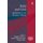 Polity and Crisis - Reflections on the European Odyssey (Paperback): Massimo Fichera, Sakari Hanninen