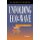 Unfolding the Eco-wave - Why Renewal is Pivotal (Hardcover): A. V. Ryzhenkov