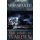 Waymaker (Paperback): Michael Warden
