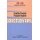 English-Punjabi & Punjabi-English One-to-One Dictionary. Exam Suitable: Script & Roman 2017 (Paperback, 3rd Revised edition):...