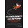 To University and Beyond - Launch Your Career in High Gear (Paperback): Mandee Heller Adler, David Teten