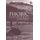 Phobic Geographies - The Phenomenology and Spatiality of Identity (Paperback): Joyce Davidson