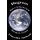 Degrees Book 1 - Saving The Earth (Paperback): Timothy J Imholt, Devon G. Crowe