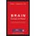 Brain Damage and Repair - From Molecular Research to Clinical Therapy (Hardcover, 1st Corrected ed. 2004, Corr. 2nd printing...