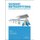 Seismic Retrofitting: Learning from Vernacular Architecture (Hardcover): Mariana R. Correia, Humberto Varum, Paulo B. Lourenco