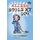 Aliens Stole My Dog (Paperback): Ian Whybrow