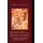 Jewish Faith and Modern Science - On the Death and Rebirth of Jewish Philosophy (Hardcover): Norbert M. Samuelson