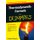 Thermodynamik-Formeln fur Dummies (German, Paperback): C. Thomsen