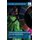 Sustainable Development Goals and UN Goal-Setting (Paperback): Stephen Browne
