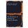 The Economics of Commercial Property Markets (Hardcover): Michael Ball, Colin Lizieri, Bryan MacGregor