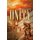 Unity (Paperback): Nicholas Schubert