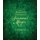 The Hedgewitch's Little Book of Seasonal Magic (Paperback): Tudorbeth