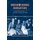 Breadwinning Daughters - Young Working Women in a Depression-Era City, 1929-1939 (Paperback): Katrina Srigley