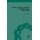Acting Theory and the English Stage, 1700-1830 (Hardcover): Lisa Zunshine
