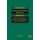 Marine Medicinal Foods, Volume 65 - Implications and Applications: Animals and Microbes (Hardcover, New): Se-Kwon Kim