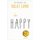 Be Happy (Paperback): Dalai Lama