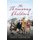 The Throwaway Children (Paperback): Diney Costeloe