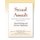 Sexual Assault Victimization Across the Life Span, Volume 3 - Special Settings and Survivor Populations (Paperback, 2nd Revised...