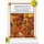 Ashanti to Zulu - African Traditions (Hardcover): Margaret W. Musgrove