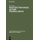 Missverstandnisse um den Foederalismus (German, Hardcover, Reprint 2017 ed.): Willi Geiger