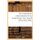 Du Contentieux Administratif Et de la Jurisprudence Du Conseil d'Etat - , Specialement En Matieres Militaires (French,...