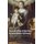The Cult of the Virgin Mary in Early Modern Germany - Protestant and Catholic Piety, 1500-1648 (Hardcover): Bridget Heal