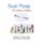 Suzi Poop - The Hungry Seagull (Paperback): Bella White