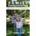 Family Communication - 10 Essentials of Family Relationships (Paperback): Jim Bulluck