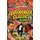 Blood 'n' Thunder's Cliffhanger Classics, Volume Two (Paperback): Ed Hulse