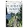 The Hidden Ways - Scotland's Forgotten Roads (Paperback, Main): Alistair Moffat