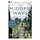 The Hidden Ways - Scotland's Forgotten Roads (Paperback, Main): Alistair Moffat