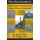 True Sustainability in Technological Development & Natural Resource Management (Hardcover): M. Ibrahim Khan, M.Rafiqul Islam