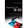 Joshua in 3-D (Hardcover): L.Daniel Hawk