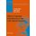 Efficient Topology Estimation for Large Scale Optical Mapping (Paperback, 2013 ed.): Armagan Elibol, Nuno Gracias, Rafael Garcia