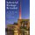 Industrial Heritage Re-tooled - The TICCIH Guide to Industrial Heritage Conservation (Paperback): James Douet