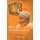Zen and Contemporary Knowledge - A Commentary Treatise in Question and Answer Format (Paperback): Thich Thong Triet