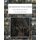 The Beginning of the Church - Victorious Bible Curriculum, Part 9 of 9 (Paperback): Joe Anderson, Tim Nichols