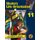 Shuters life orientation: Gr 11: Learner's book (Paperback): C.B. Gumede, H. Findlay
