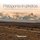 Patagonia in Photos - Commemorative Book of the Third Patagonia Photo Contest (Paperback): Jimmy Langman