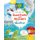 Questions and Answers: About Weather (Board book): Katie Daynes