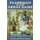 Fraser Macdonald G. : Flashman in the Great Game (Paperback): George MacDonald Fraser