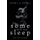 Some Will Not Sleep - Selected Horrors (Paperback): Adam Nevill