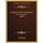 Fragmente Einer Monographie Der Characeen (1882) (German, Paperback): Alexander Braun