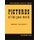 Pictures of the Gone World (Paperback, 2): Lawrence Ferlinghetti