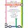Why Do Shepherds Need a Bush? - London's Underground History of Tube Station Names (Paperback): David Hilliam